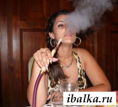 Сдобные секси армяночки Сдобные секси армяночки