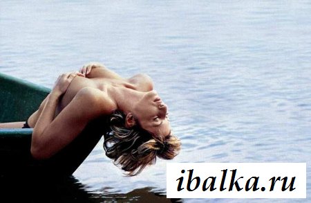 Знаменитость Алика Смехова в обнаженке Знаменитость Алика Смехова в обнаженке