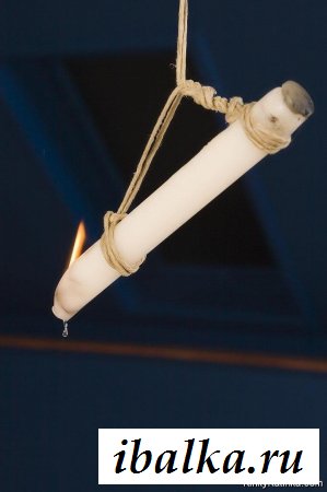 Эротические опыты с лысой азиаткой Эротические опыты с лысой азиаткой