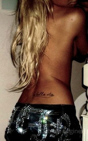 Анастасия Ковалёва голая дом 2