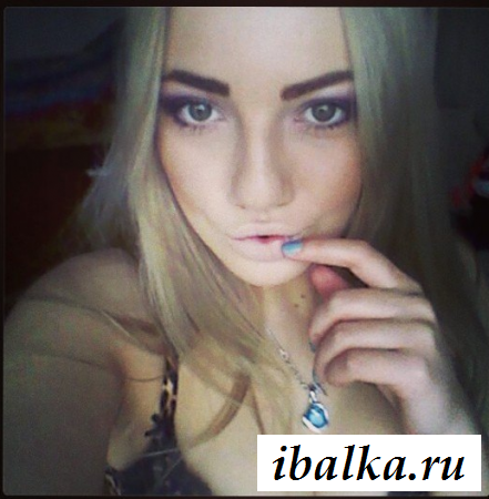 Лия Ситдикова из дом 2 Лия Ситдикова из дом 2