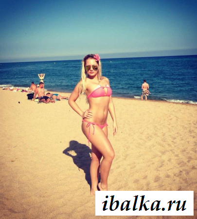 Лия Ситдикова из дом 2 Лия Ситдикова из дом 2
