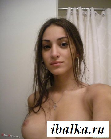 Пошлые грузинки на эротических фото