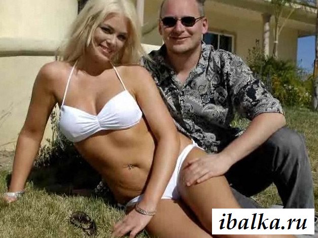 Голая шведка политик с шикарной фигурой (18 фото эротики) Голая шведка политик с шикарной фигурой (18 фото эротики)