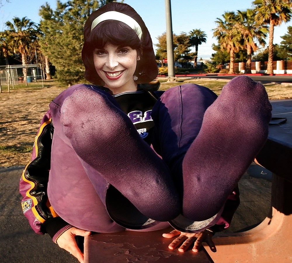 Талия шайр порно (66 фото)