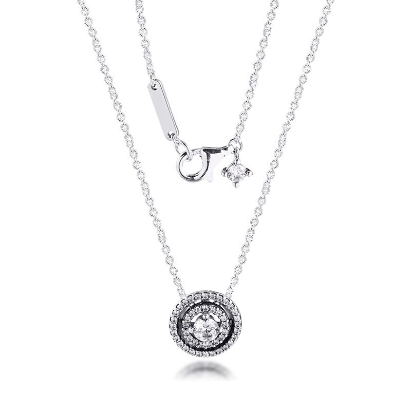 Помолвочное кольцо Tiffany Soleste