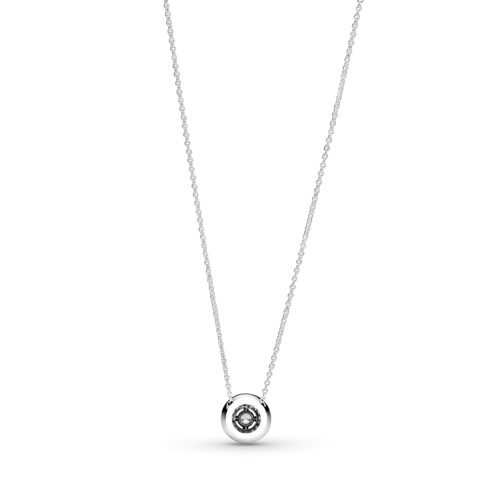 Девушки с огромными ореолами