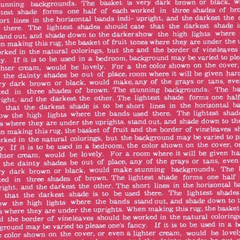 Голая грудь крупным планом