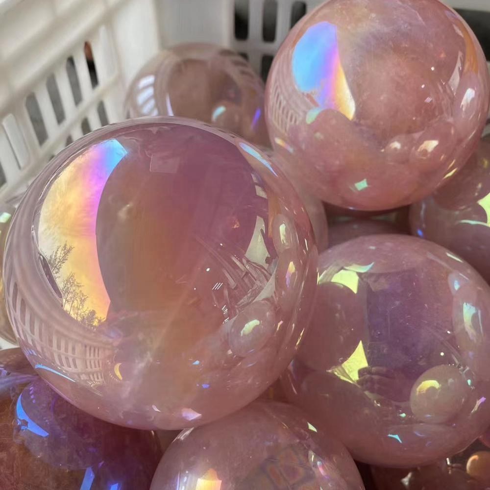 Обои 1366х768 земля