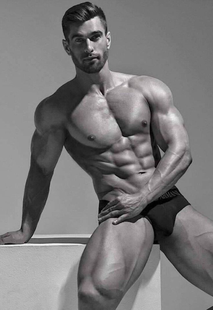 Бриклберри медведь