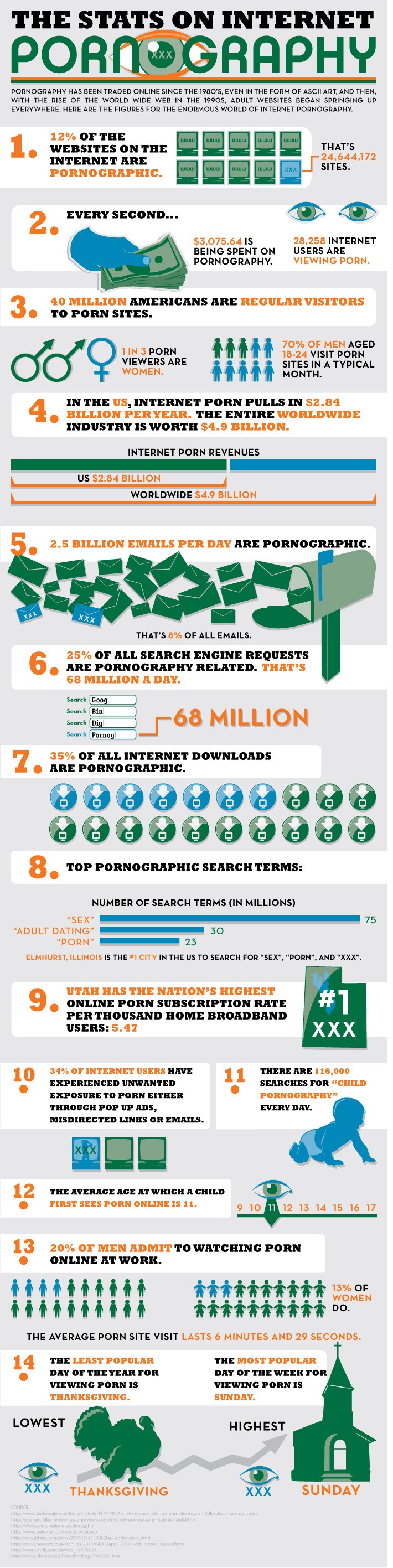 Мускулистый мужчина сзади попа