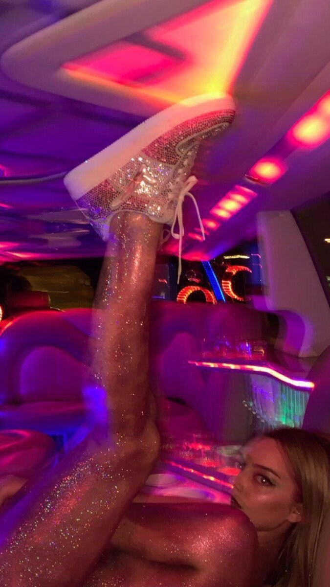 Голые девки группы серебро