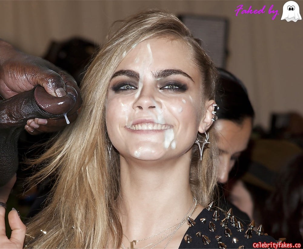 Аделаида Кейн голая в порнофильме