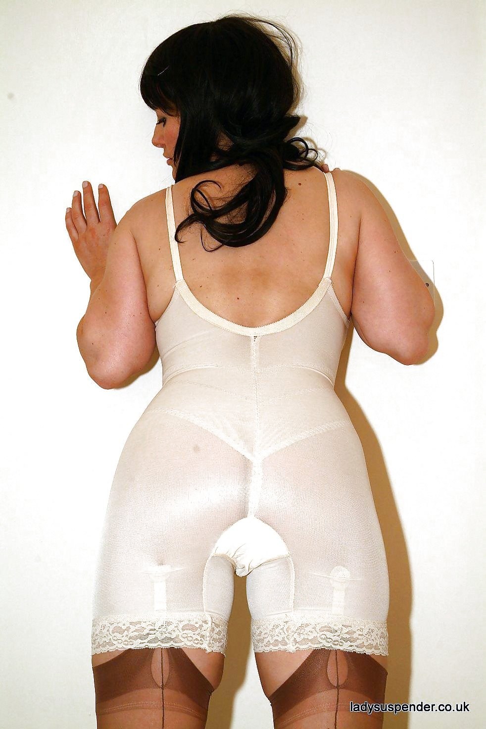 Трусики панталоны эротические