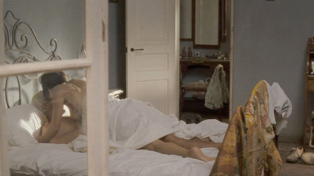 Карина теста голая фото