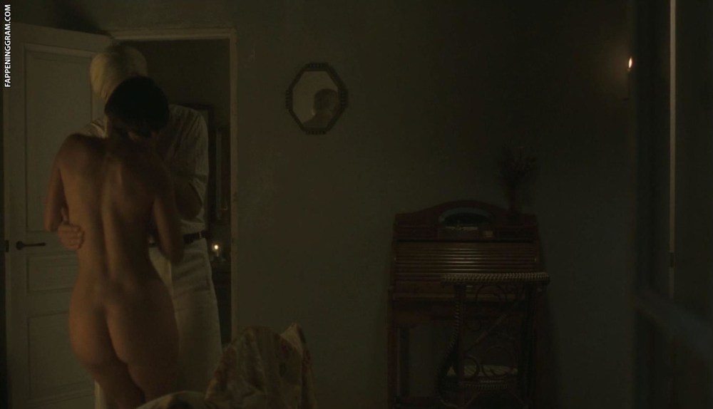 Сиськи Катерино Мурино