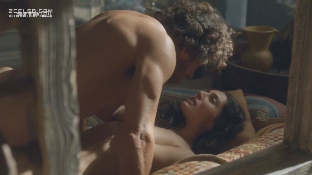 Катерина Мурино naked films