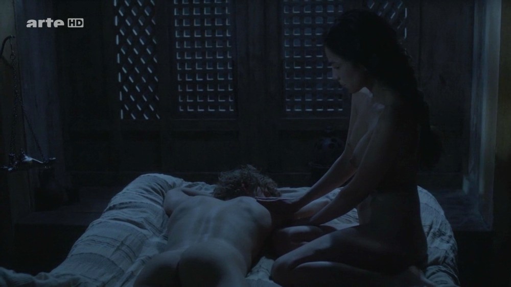 Катерина Мурино горячие