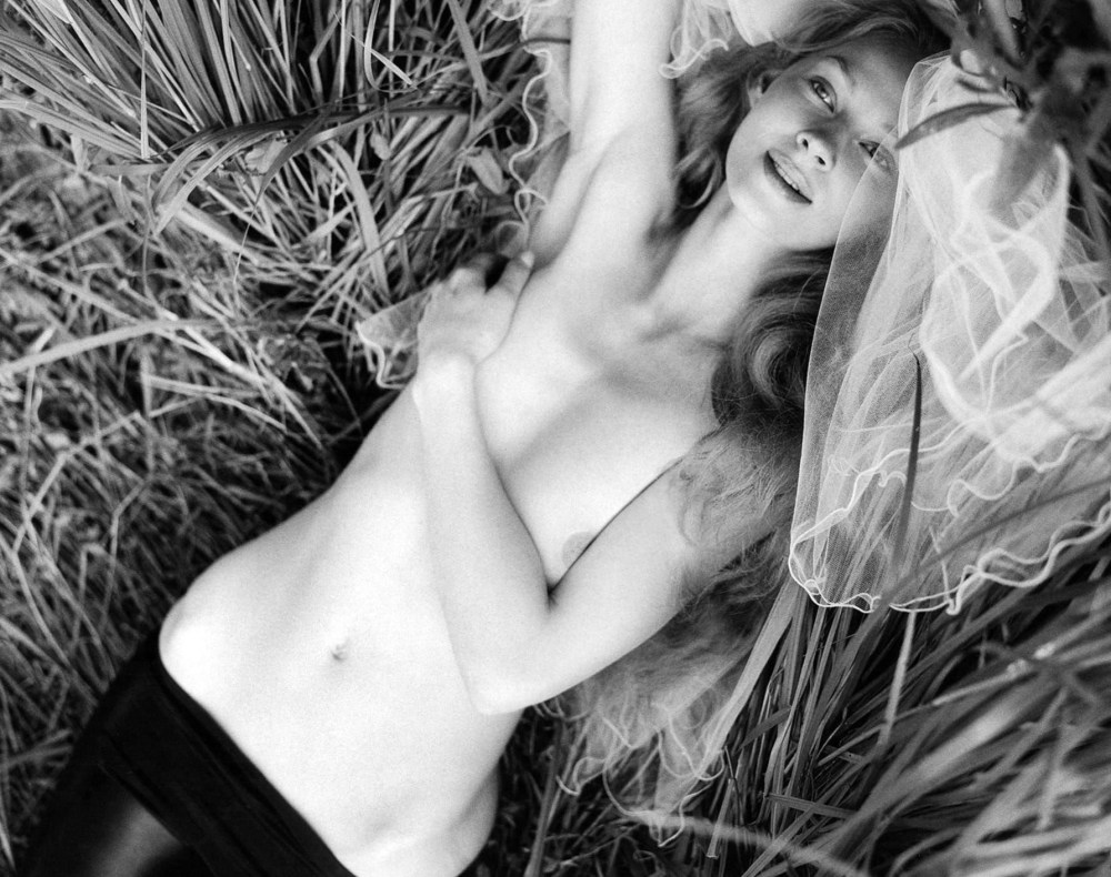 Светлана Ходченкова xxx