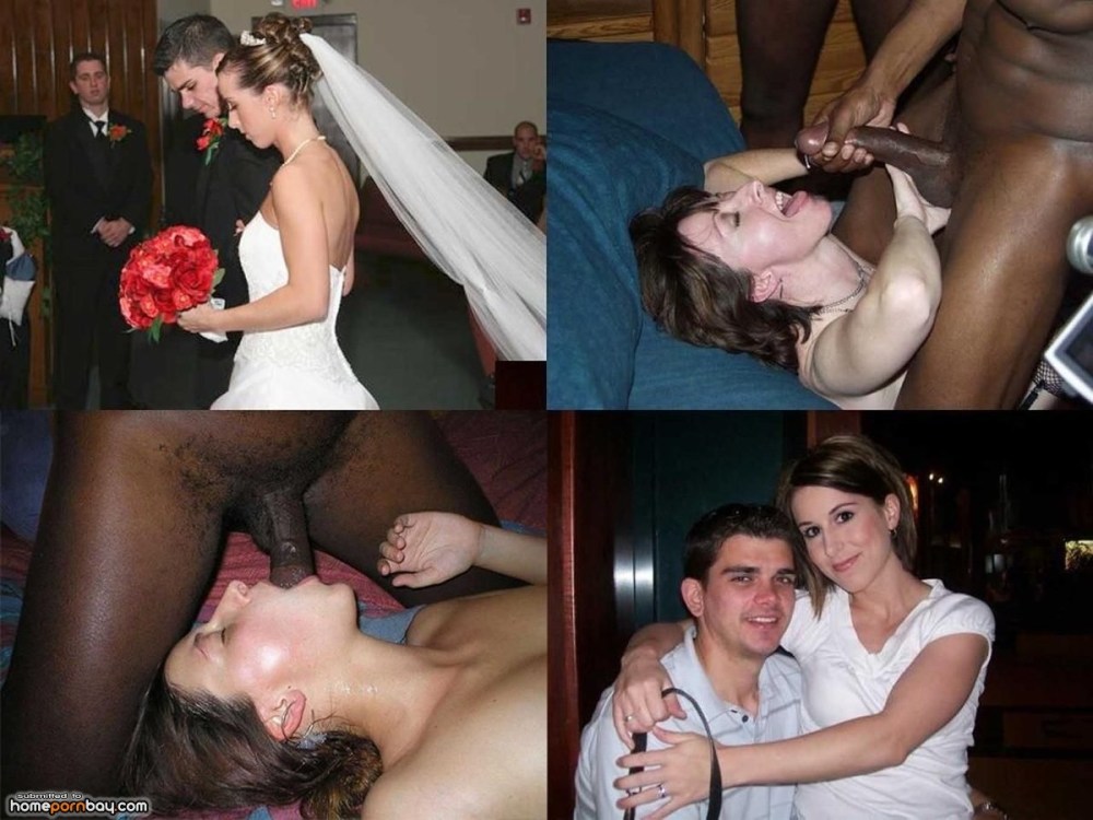 Любительское измена на свадьбе