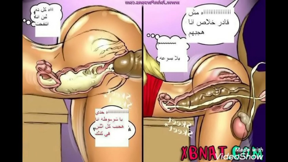 Красивый анал крупным планом