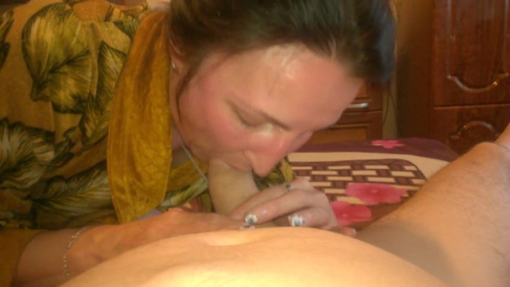 Галя домашнее личное интимное