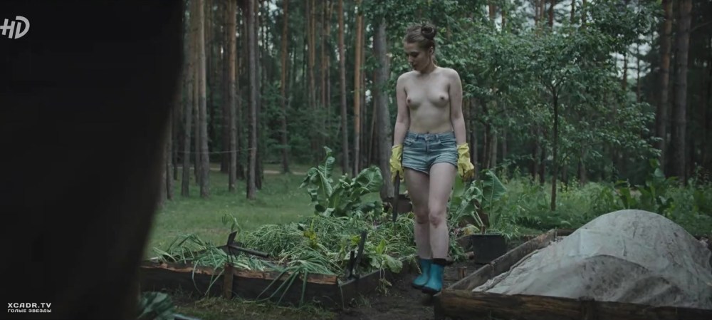 Топи 2021 Вероника Мохирева