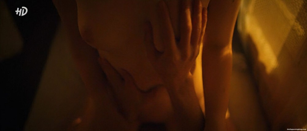 Вероника земанова фаллоимитатор