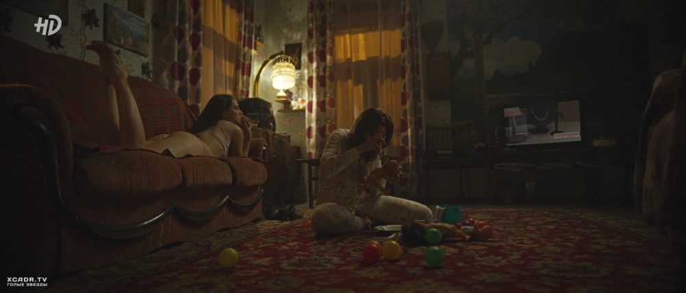 Порнозвезда Вероника f