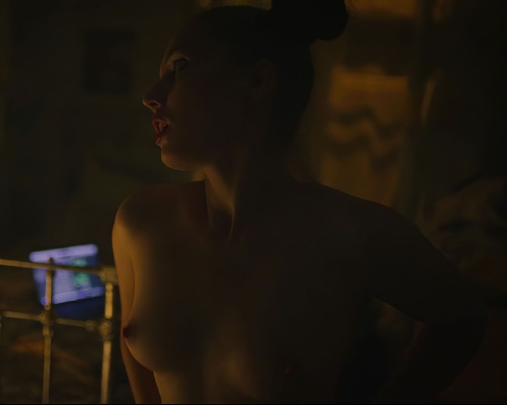 Вероника земанова порнозвезда ass