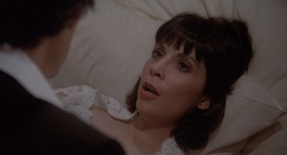 Порноактриса талия Оливер анал