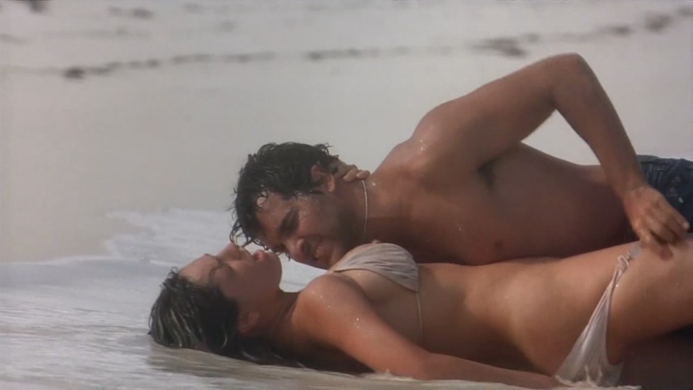 Голые женщины диких племен