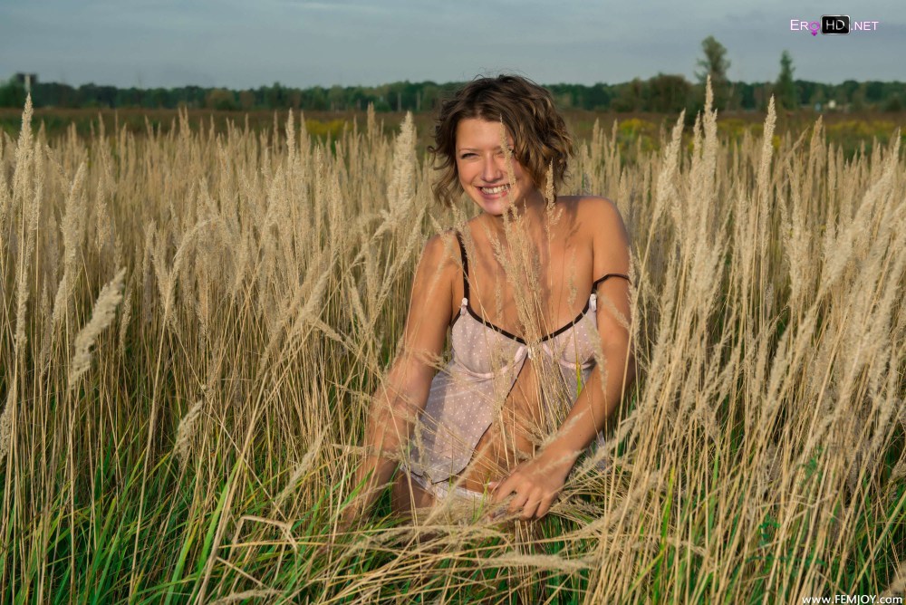 Ярослава Громакина