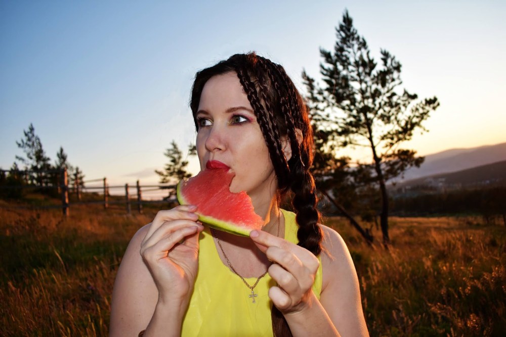 12ти летние девочки с торчащими сосками в деревне