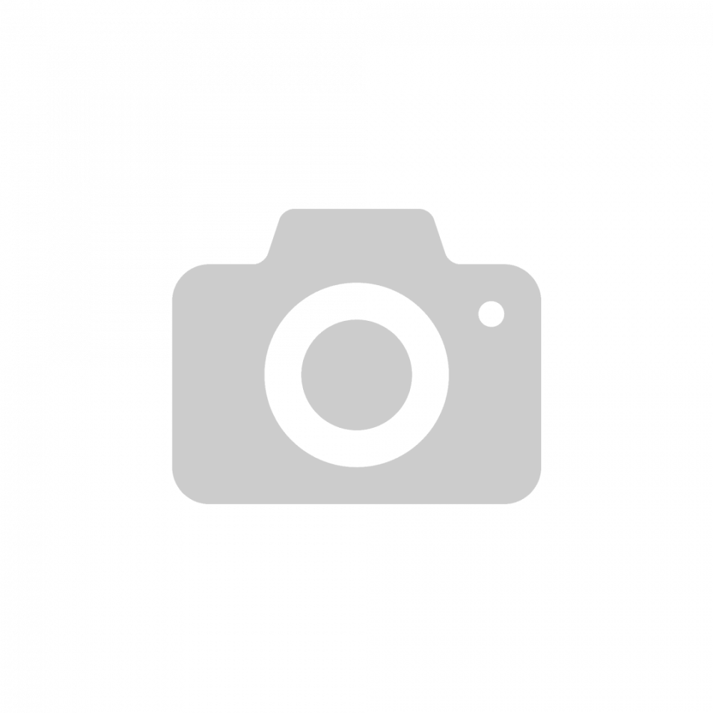 Голые Деревенские женщины