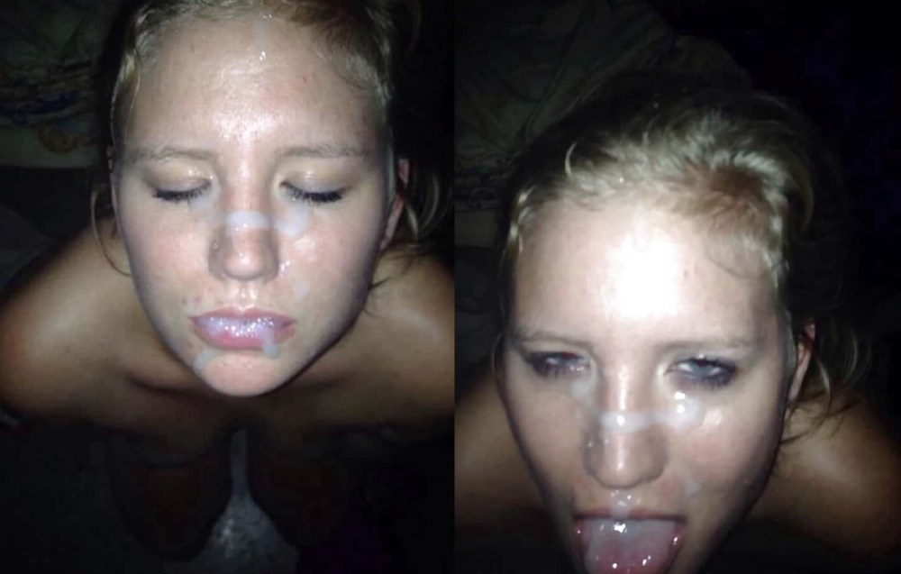 Дженнифер Лоуренс лицо в конче