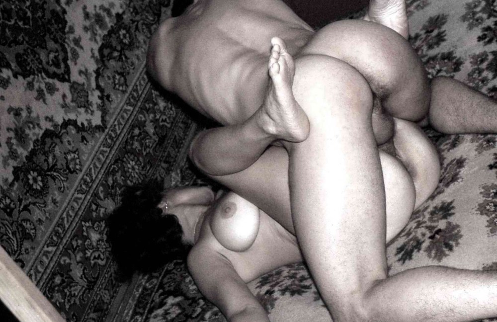 Порнографические снимки