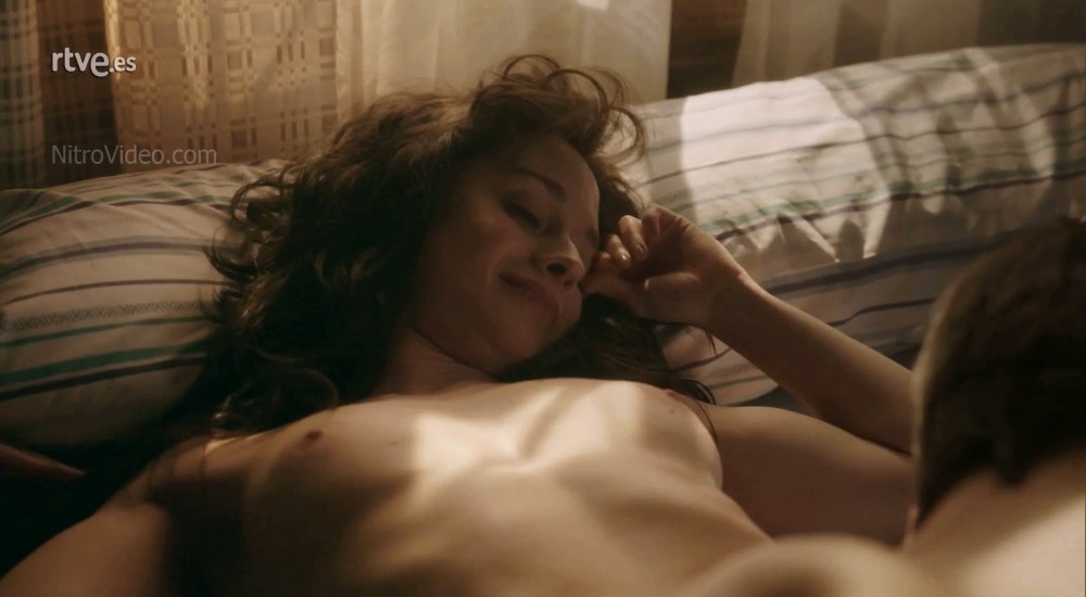 Анна Самохина актриса  порно