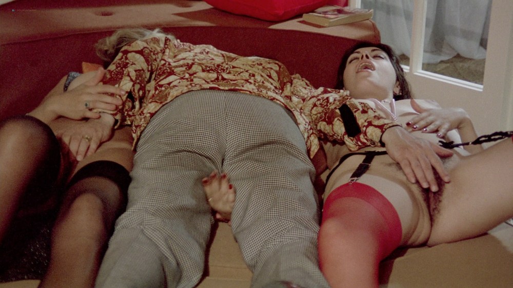 Лина ромэй фильмы