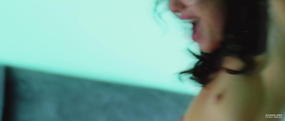 Фотосессии баб в стиле ню Ленин