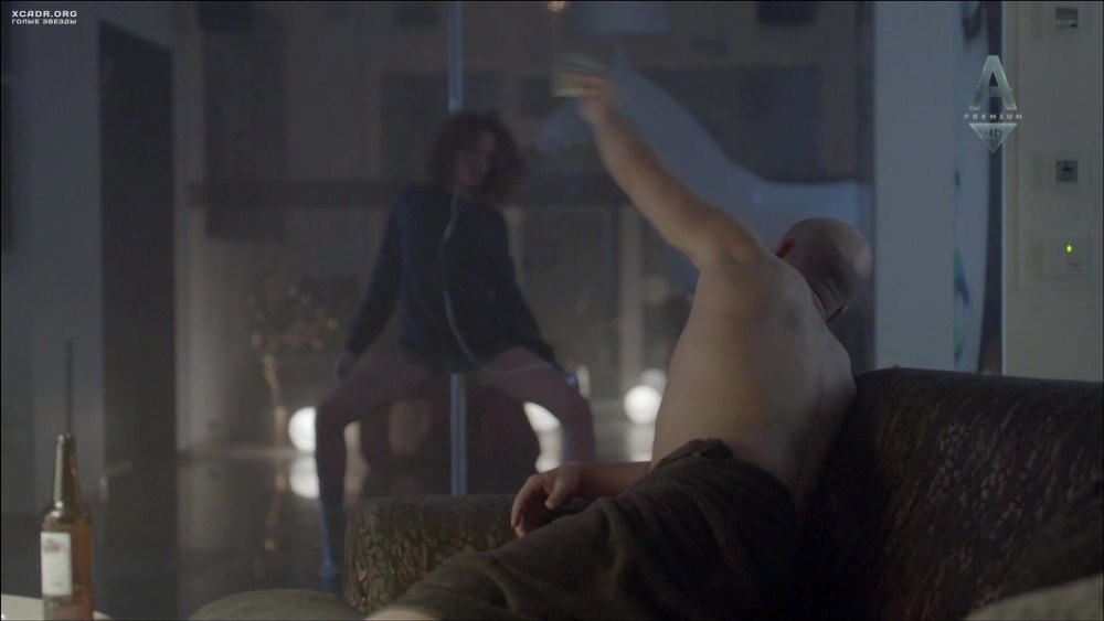 Сериал сладкая жизнь эросцены