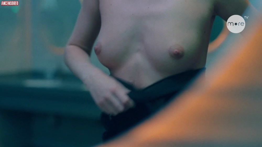 Анастасия Сергеева импорт экспорт