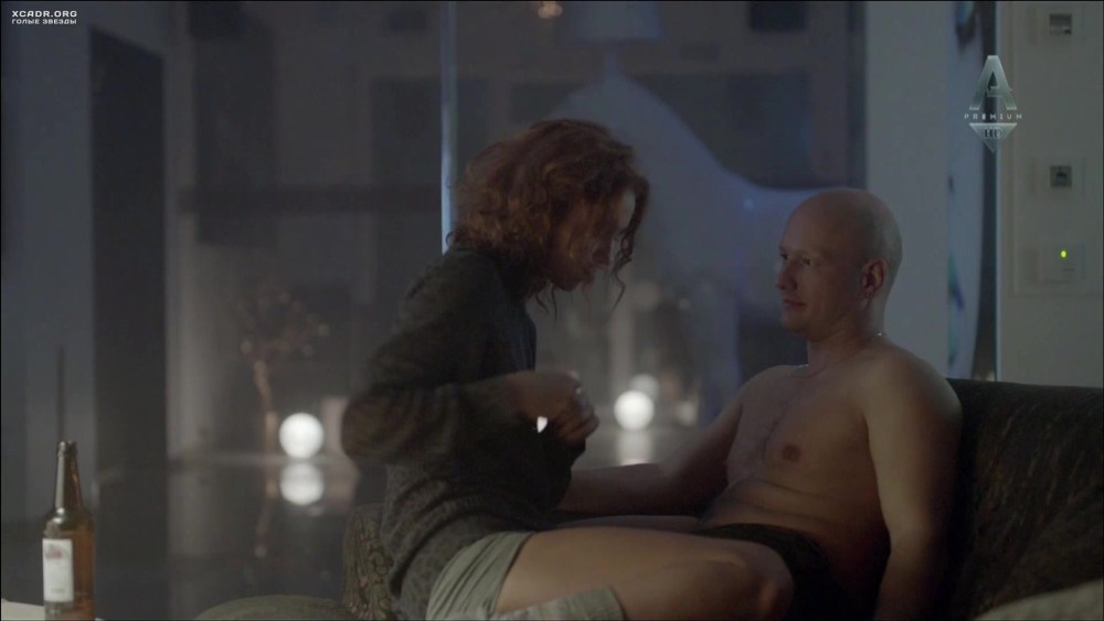 Эротический фильм 2020 года