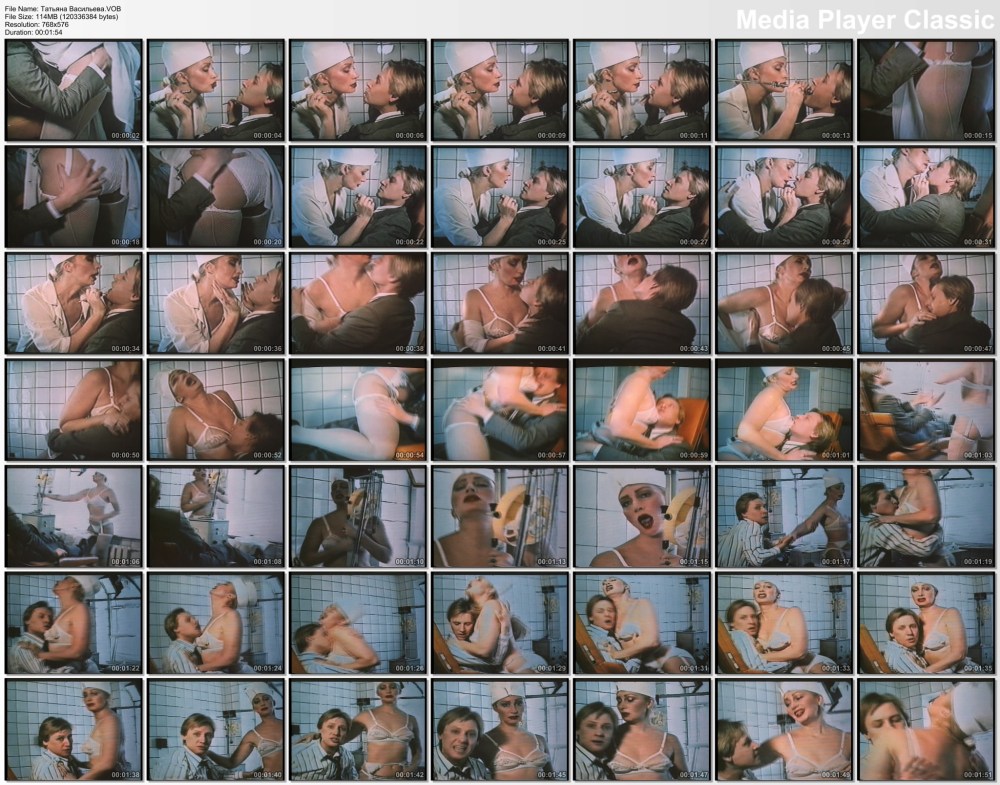 Украденные порнофото гомельчанок