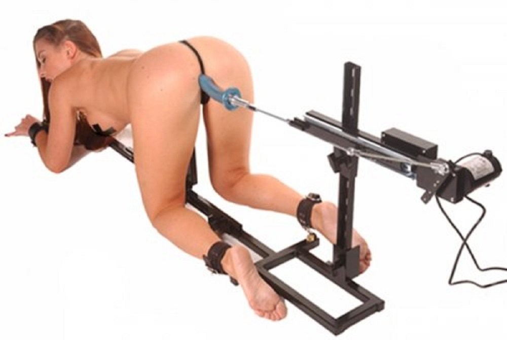 Приспособления для траха с фиксацией