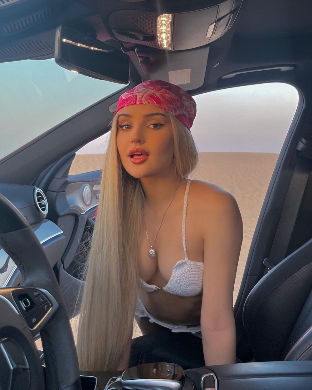 Harley Dean трах лучшие видео