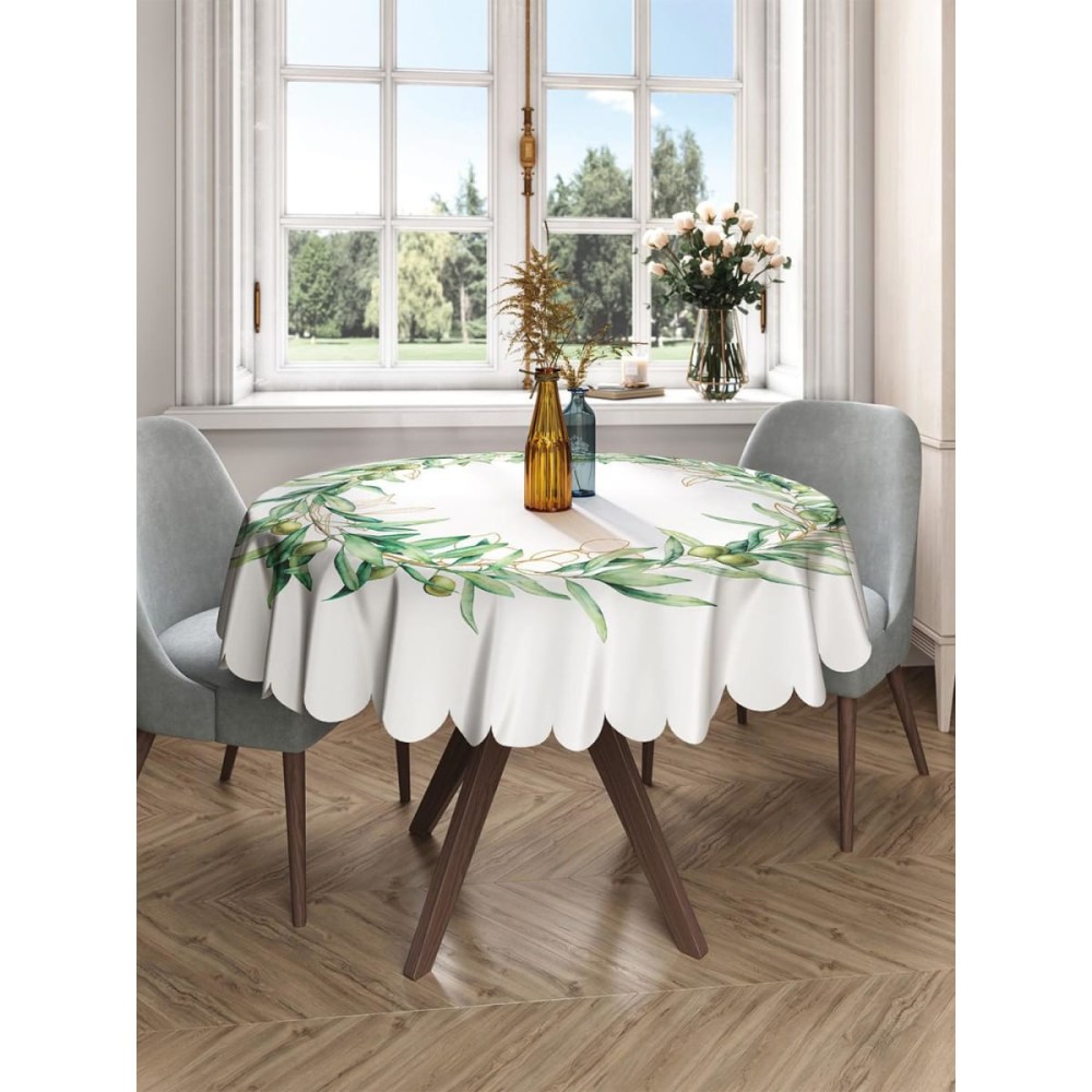 Огромные молочные сиськи