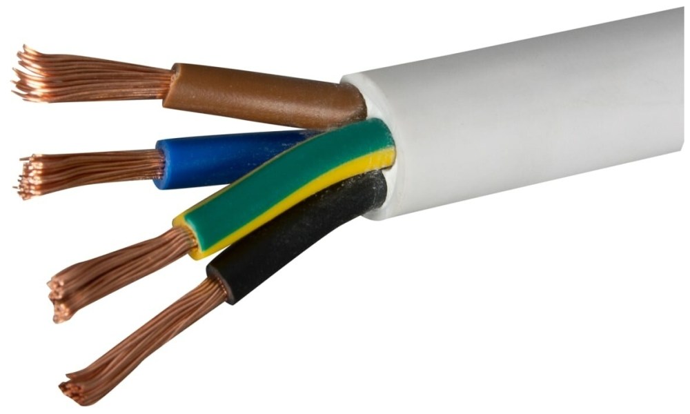 Сиськи с большими ореолами