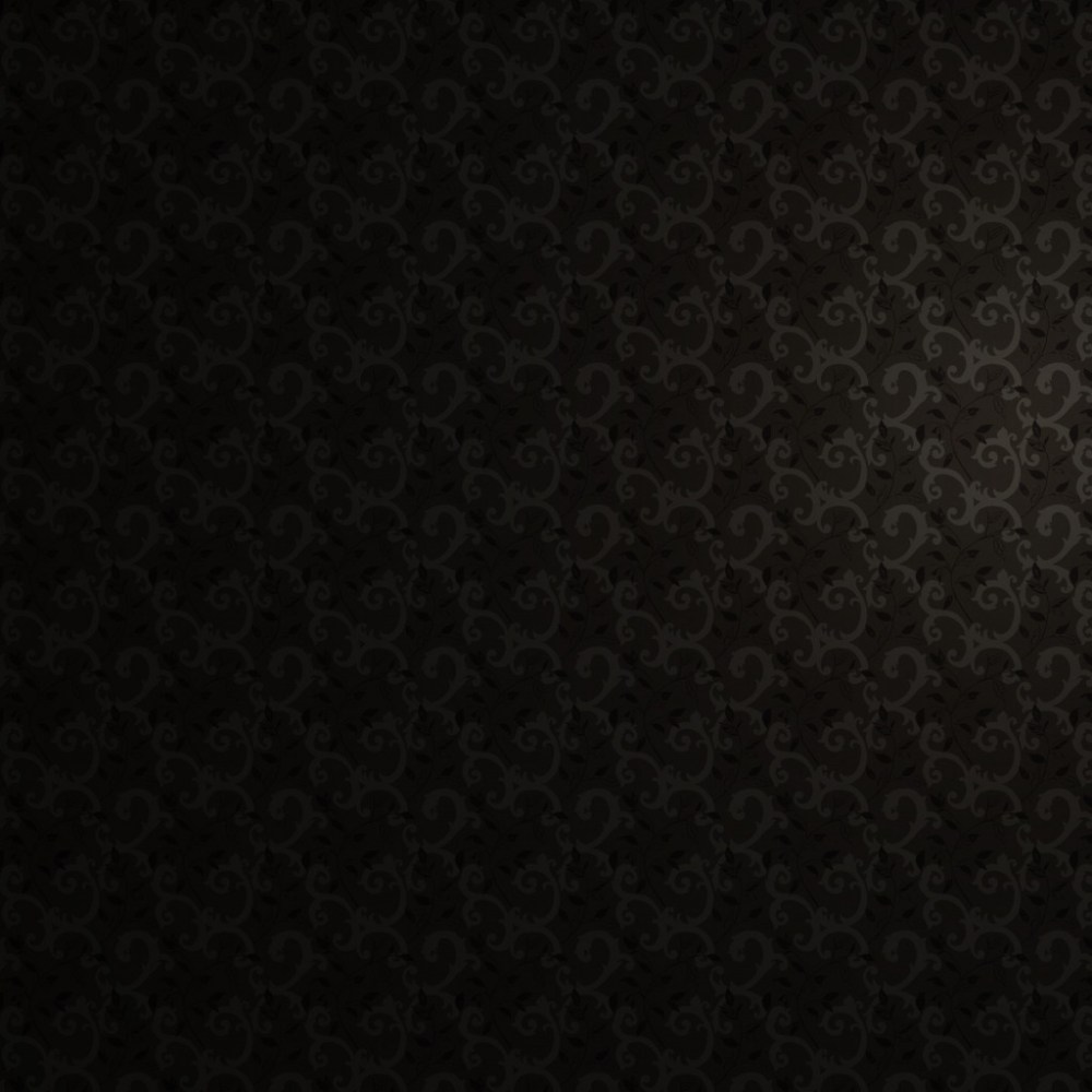 Цербер аниме игра