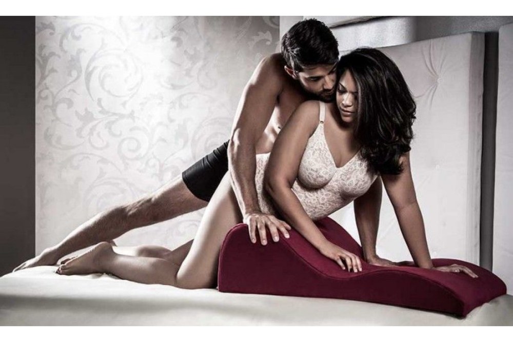 Красивые позы сверху